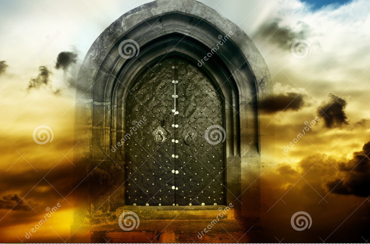 mystical-magic-gate-cloudy-sky-copy-space-31007124