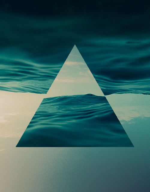 tumblr_ng0pmmNOy61tg2m9lo1_500
