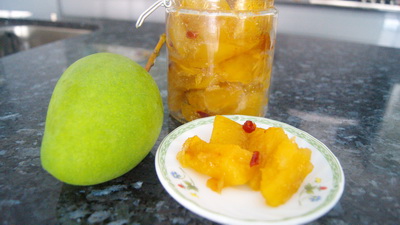 SONY DSC