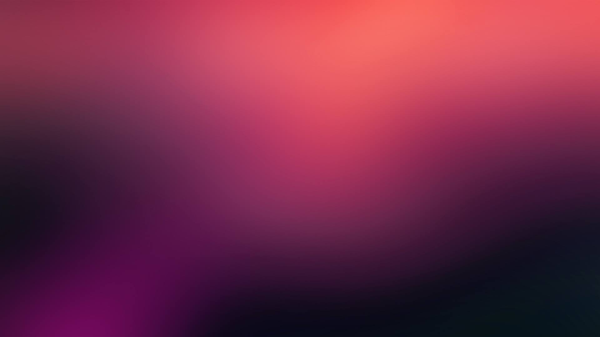 2016-04-05-02-41-50-455