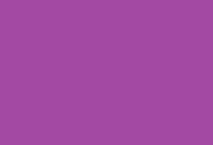13415379_1061534250594524_5248872934886909557_o