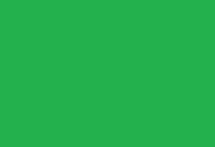 13415379_1061534250594524_5248872934886909557_o