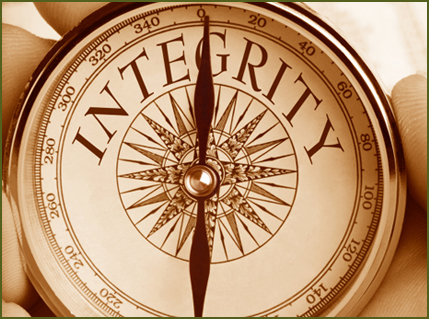 integrity2