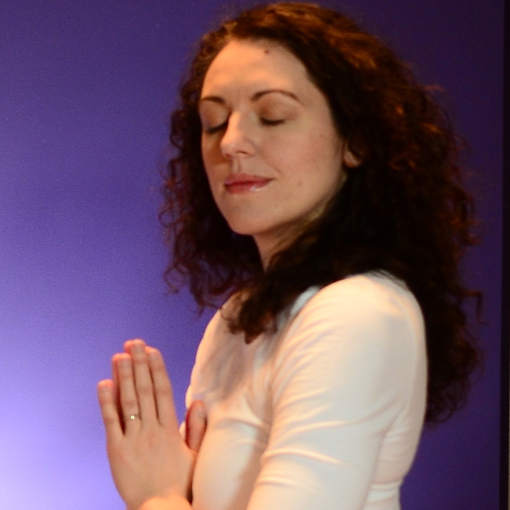meditative-hands-in-prayer