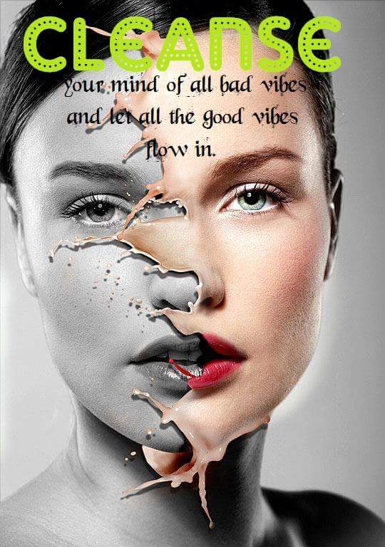 fb_img_1485835538895