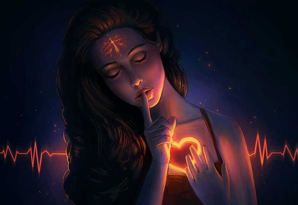 listen_to_your_heart_by_jojoesart-d9kcsyt