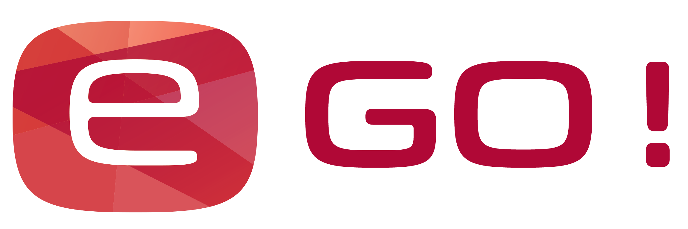 eGO