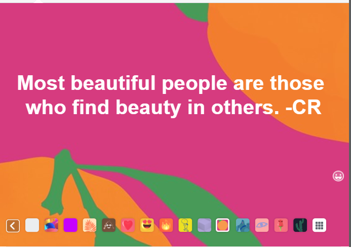 111
