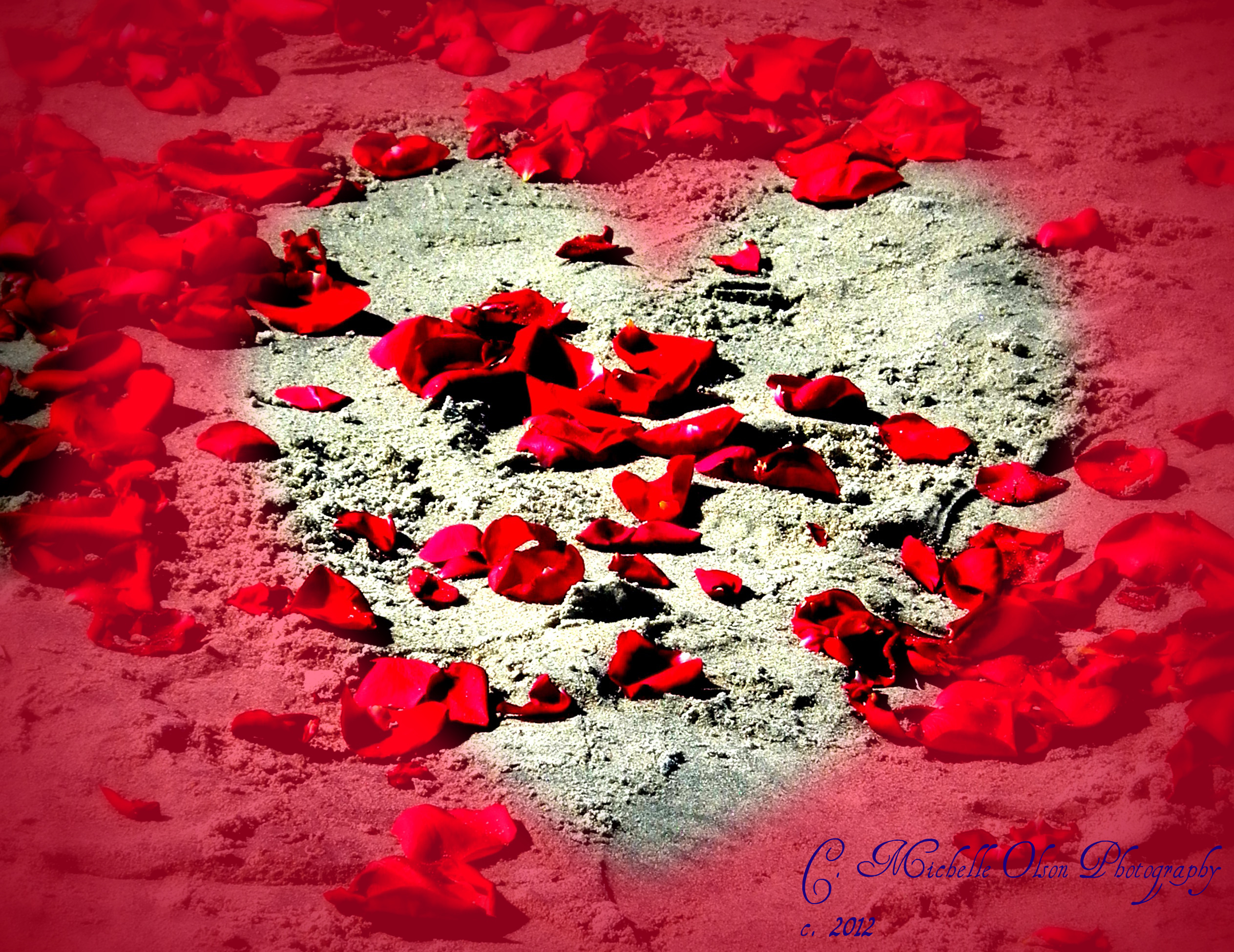 1984-carlaheart